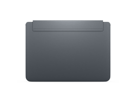 Lenovo Origami X9 15 Notebook tok (4X41R83943) Lenovo Origami X9 15 Notebook tok (4X41R83943)