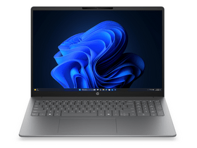 HP 200 G2a 16 HP 200 G2a 16