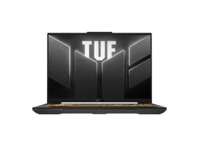 Asus TUF Gaming F16 FX607VU-RL124 16 Asus TUF Gaming F16 FX607VU-RL124 16