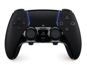 Sony PS5 DualSense Edge bežični kontroler, ponoćno crna (PS711000045048) Sony PS5 DualSense Edge bežični kontroler, ponoćno crna (PS711000045048)