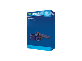 Menalux ELCF801 Szűrőszett Dyson V7, V8 Menalux ELCF801 Szűrőszett Dyson V7, V8