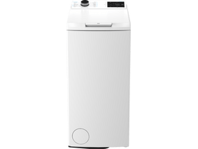 Beko TB621EESEE Felültöltős mosógép Beko TB621EESEE Felültöltős mosógép