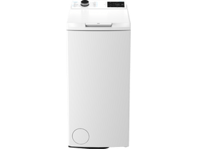 Beko TB6521EESEE Felültöltős mosógép Beko TB6521EESEE Felültöltős mosógép