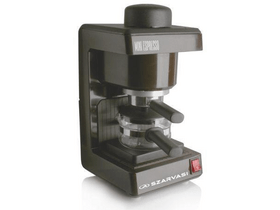 Szarvasi 612 3 Kávéfőző Szarvasi 612 3 Kávéfőző