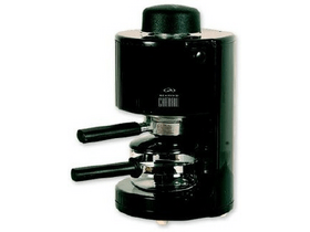 SZARVASI 623 Kávéfőző SZARVASI 623 Kávéfőző