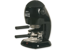 SZARVASI 624 Kávéfőző SZARVASI 624 Kávéfőző