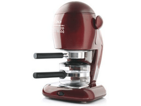 SZARVASI 624 Kávéfőző SZARVASI 624 Kávéfőző