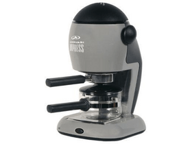 SZARVASI 624 kávéfőző SZARVASI 624 kávéfőző