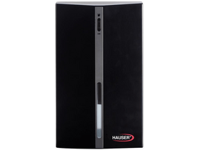 HAUSER DH-400 Páramentesítő HAUSER DH-400 Páramentesítő