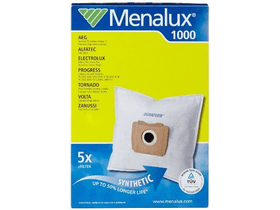 MENALUX 17/1000/A Vrećica za prašinu MENALUX 17/1000/A Vrećica za prašinu