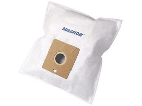 Menalux 5100/A Porzsák csomag, 4 db Menalux 5100/A Porzsák csomag, 4 db