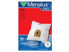MENALUX 17/3101/A Sintetička vrećica za prašinu+mikrofilter+filter motora MENALUX 17/3101/A Sintetička vrećica za prašinu+mikrofilter+filter motora