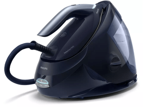PerfectCare Series 7000 gőzállomás PerfectCare Series 7000 gőzállomás
