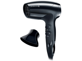 Remington D5000  Sušilo za kosu Remington D5000  Sušilo za kosu