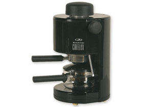 SZARVASI 620 Kávéfőző SZARVASI 620 Kávéfőző