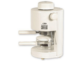 Szarvasi 620 Kávéfőző Szarvasi 620 Kávéfőző