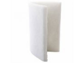 Scanpart SCL002 Univerzális páraelszívó szűrő image Scanpart SCL002 Univerzális páraelszívó szűrő