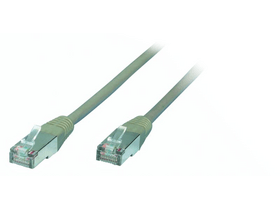 VIVA 75112 E internetkábel VIVA 75112 E internetkábel