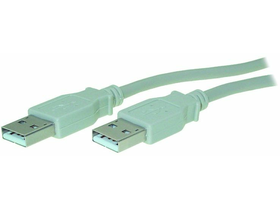 VIVA 77002 USB kábel