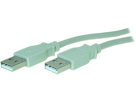 VIVA 77003 USB kabel VIVA 77003 USB kabel