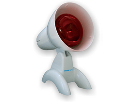 MOMERT 3000-0001 Infralámpa MOMERT 3000-0001 Infralámpa