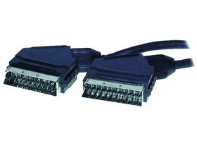 VIVA 96006 Scart kábel VIVA 96006 Scart kábel