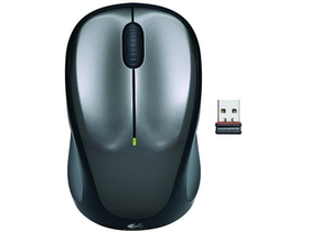 LOGITECH M235 MOUS Egér