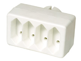 SOMOGYI NV 24/WH SOMOGYI NV 24/WH