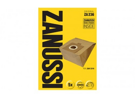 MENALUX 236/A Porzsák MENALUX 236/A Porzsák