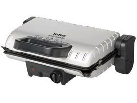 TEFAL GC205012