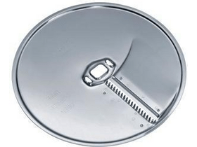 Bosch MUZ45AG1 Ázsiai zöldség szeletelőkorong Bosch MUZ45AG1 Ázsiai zöldség szeletelőkorong