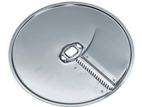 BOSCH MUZ45AG1 image BOSCH MUZ45AG1