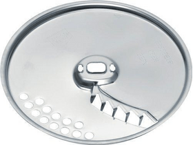 BOSCH MUZ45PS1 Hasábburgonya szeletelő BOSCH MUZ45PS1 Hasábburgonya szeletelő