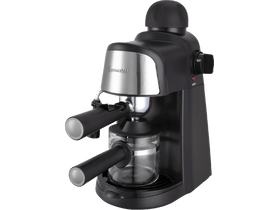 Hausmeister HM 6209 Eszpresszó kávéfőző Hausmeister HM 6209 Eszpresszó kávéfőző