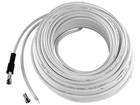 Viva 81810-1 Antennakábel Viva 81810-1 Antennakábel