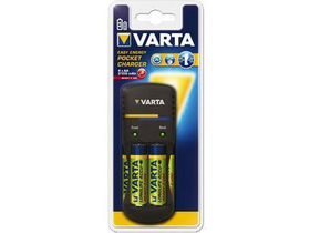 VARTA EASYMCHARGER