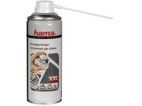 Hama Sürített levegő 400 ml (84417)