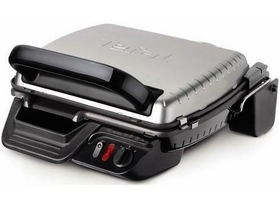 TEFAL GC305012 image TEFAL GC305012