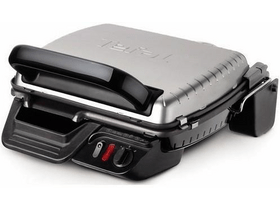 TEFAL GC305012 Ultrakompaktni električni roštilj TEFAL GC305012 Ultrakompaktni električni roštilj