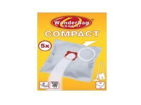 ROWENTA WBAG 5DB+ADAP ROWENTA WBAG 5DB+ADAP