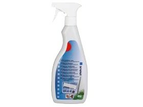 MENALUX SCKT05 Klíma tisztító spray
