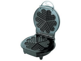 HAUSER ST-637 Gofrisütő HAUSER ST-637 Gofrisütő