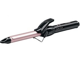 BaByliss C319E Satin Touch hajsütővas BaByliss C319E Satin Touch hajsütővas