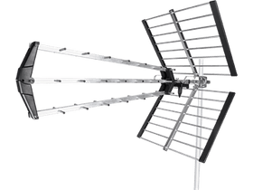 Sencor SDA-640 DVB-T vanjska antena Sencor SDA-640 DVB-T vanjska antena