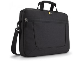 CASE LOGIC  VNAI-215 CASE LOGIC  VNAI-215