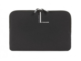 TUCANO BFC7 TUCANO BFC7