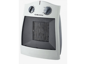 Orion OCH 401 Kerámia hősugárzó, 1500W Orion OCH 401 Kerámia hősugárzó, 1500W