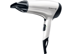 REMINGTON D 3015 REMINGTON D 3015