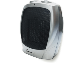 MOMERT 1901 MOMERT 1901