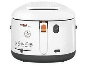 TEFAL FF162131 Olajsütő image TEFAL FF162131 Olajsütő